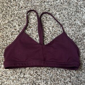 Fleo Reinette Sports Bra